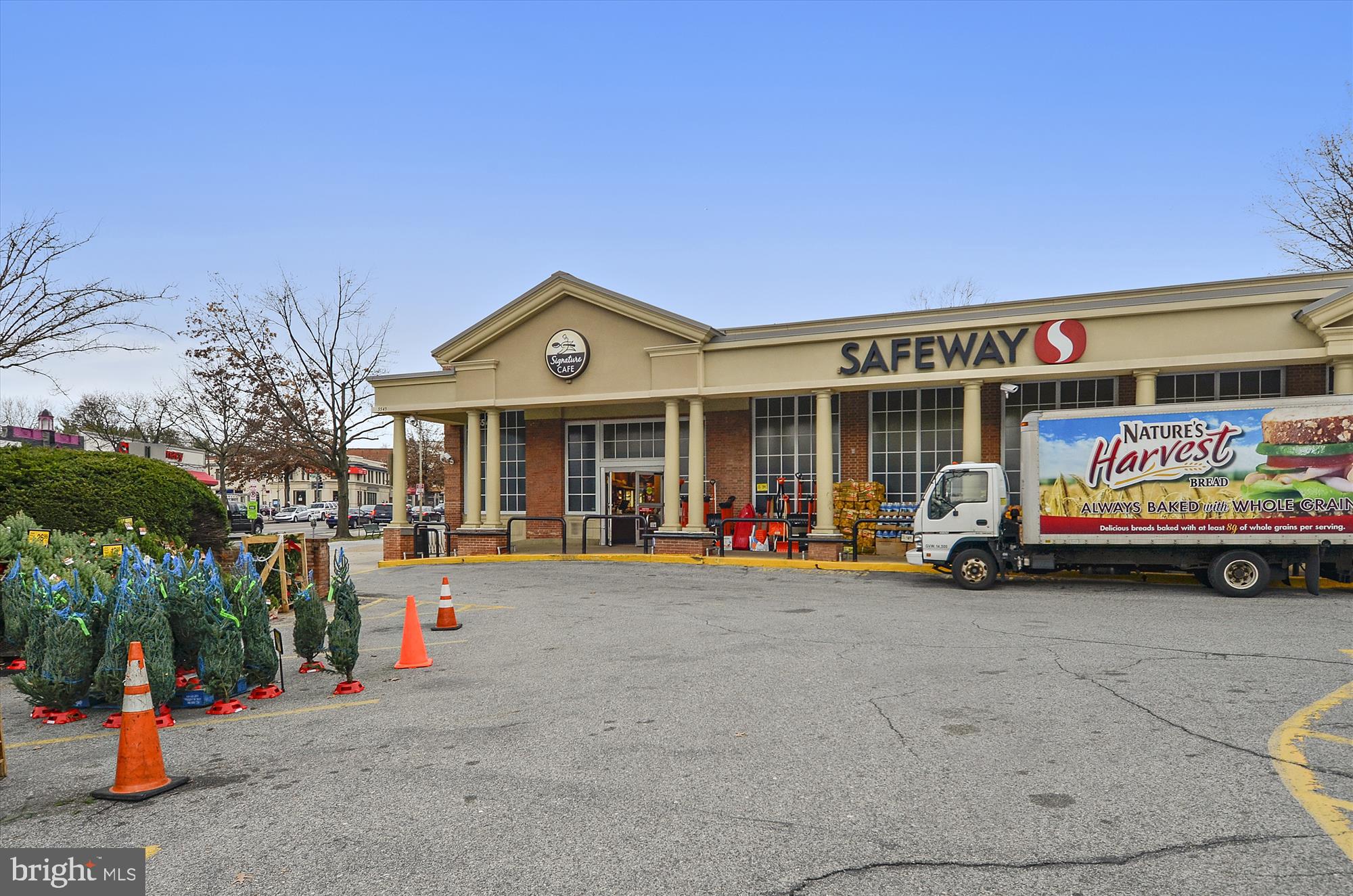 3749 1/2 KANAWHA STREET NW