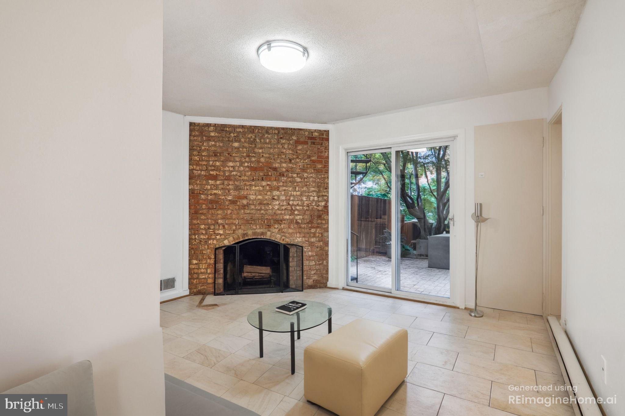 3749 1/2 KANAWHA STREET NW