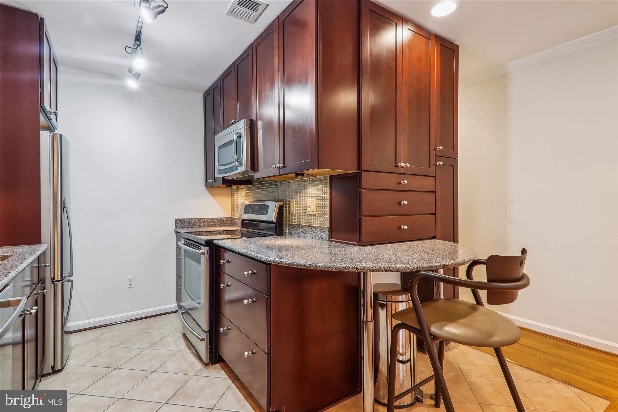 3749 1/2 KANAWHA STREET NW