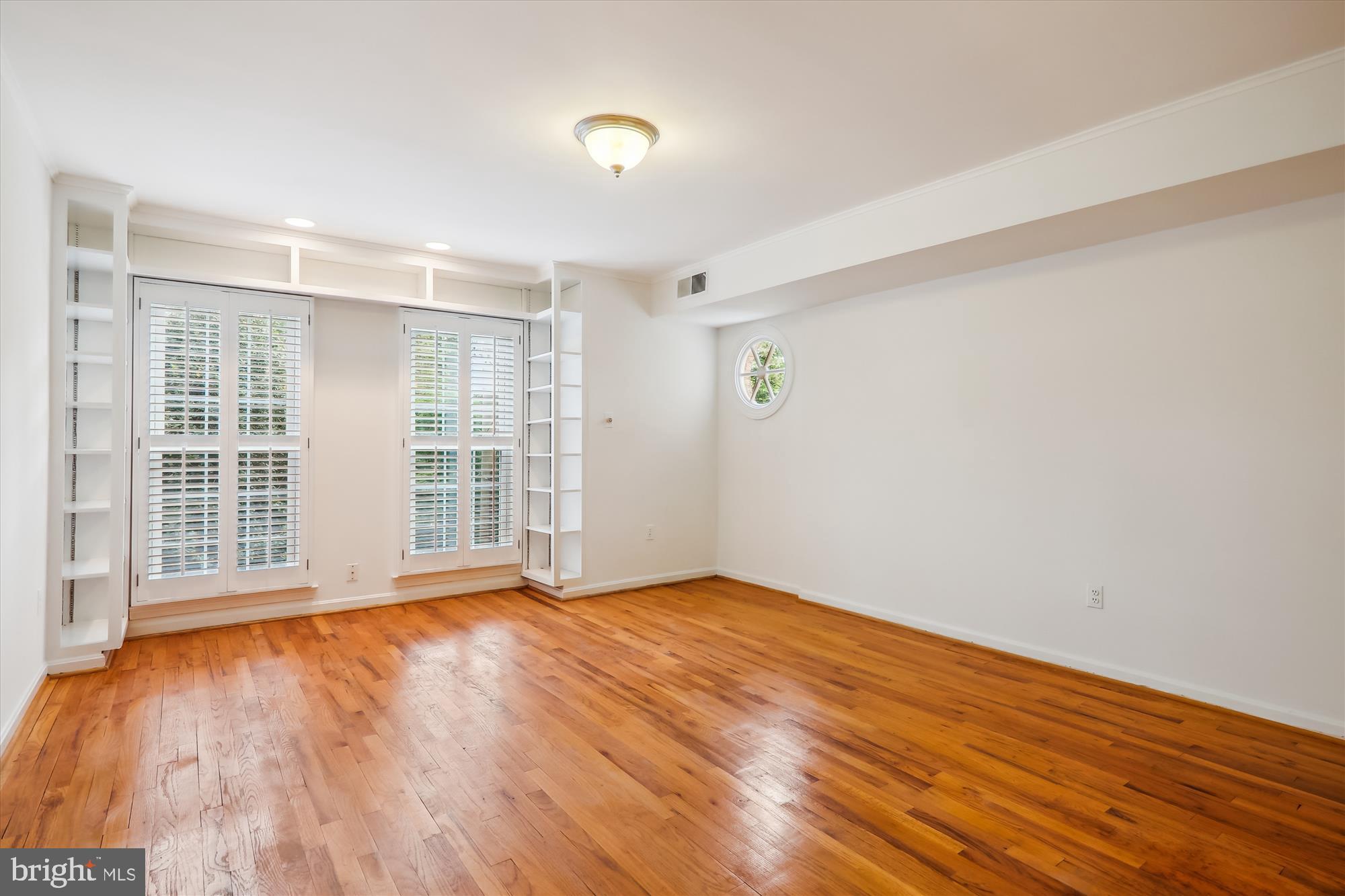 3749 1/2 KANAWHA STREET NW