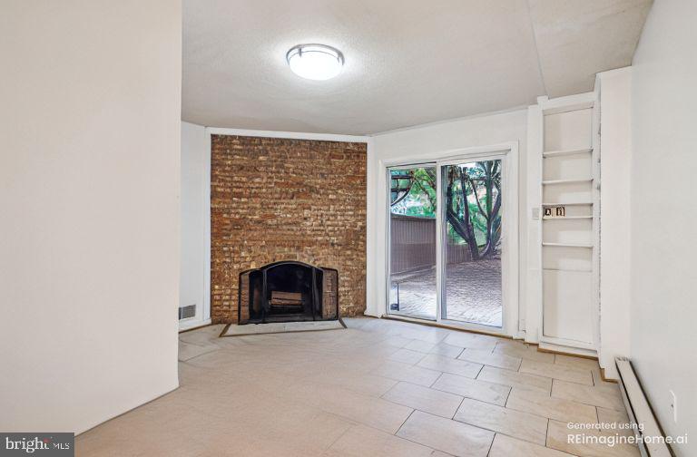 3749 1/2 KANAWHA STREET NW