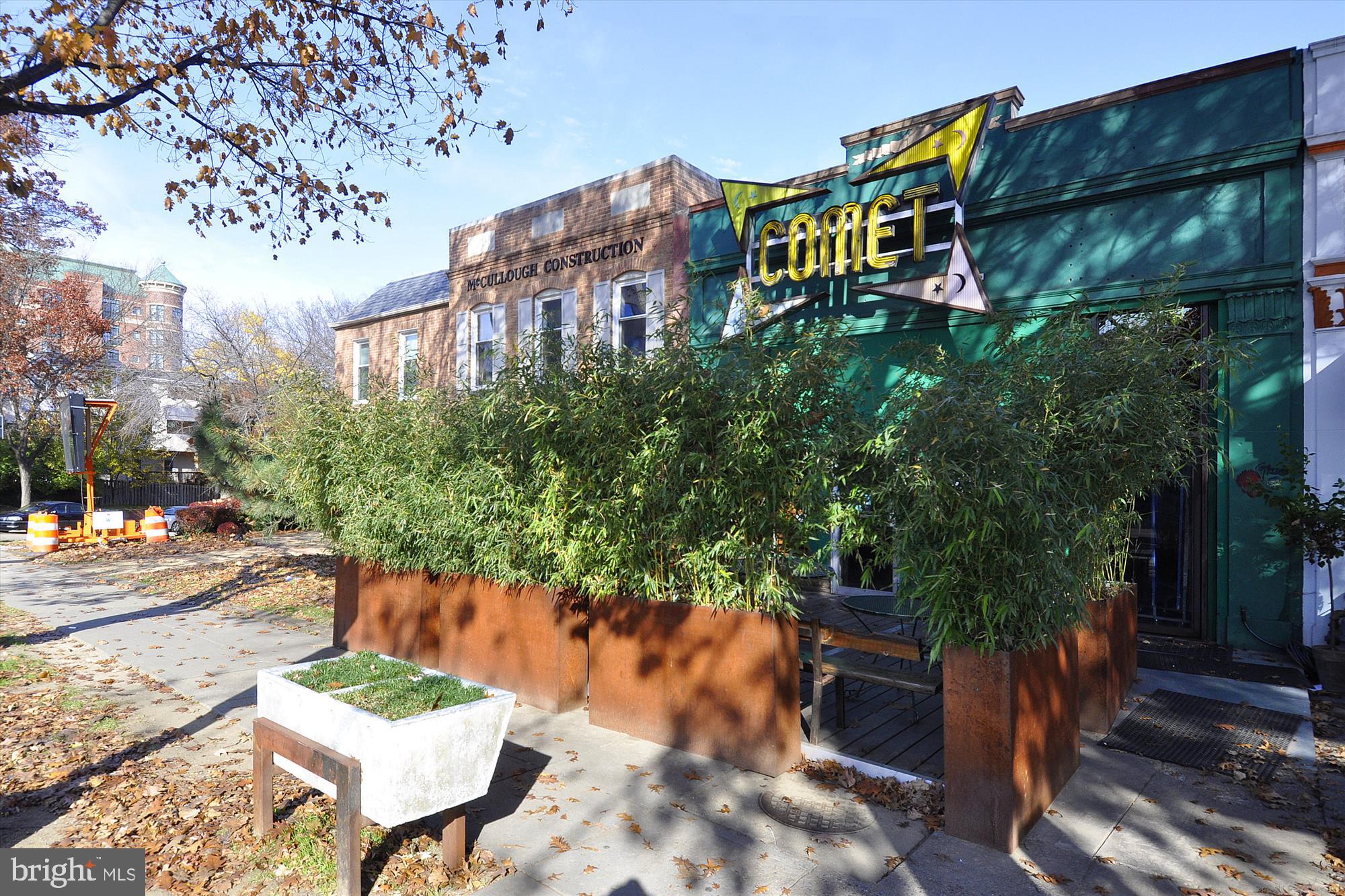 3749 1/2 KANAWHA STREET NW