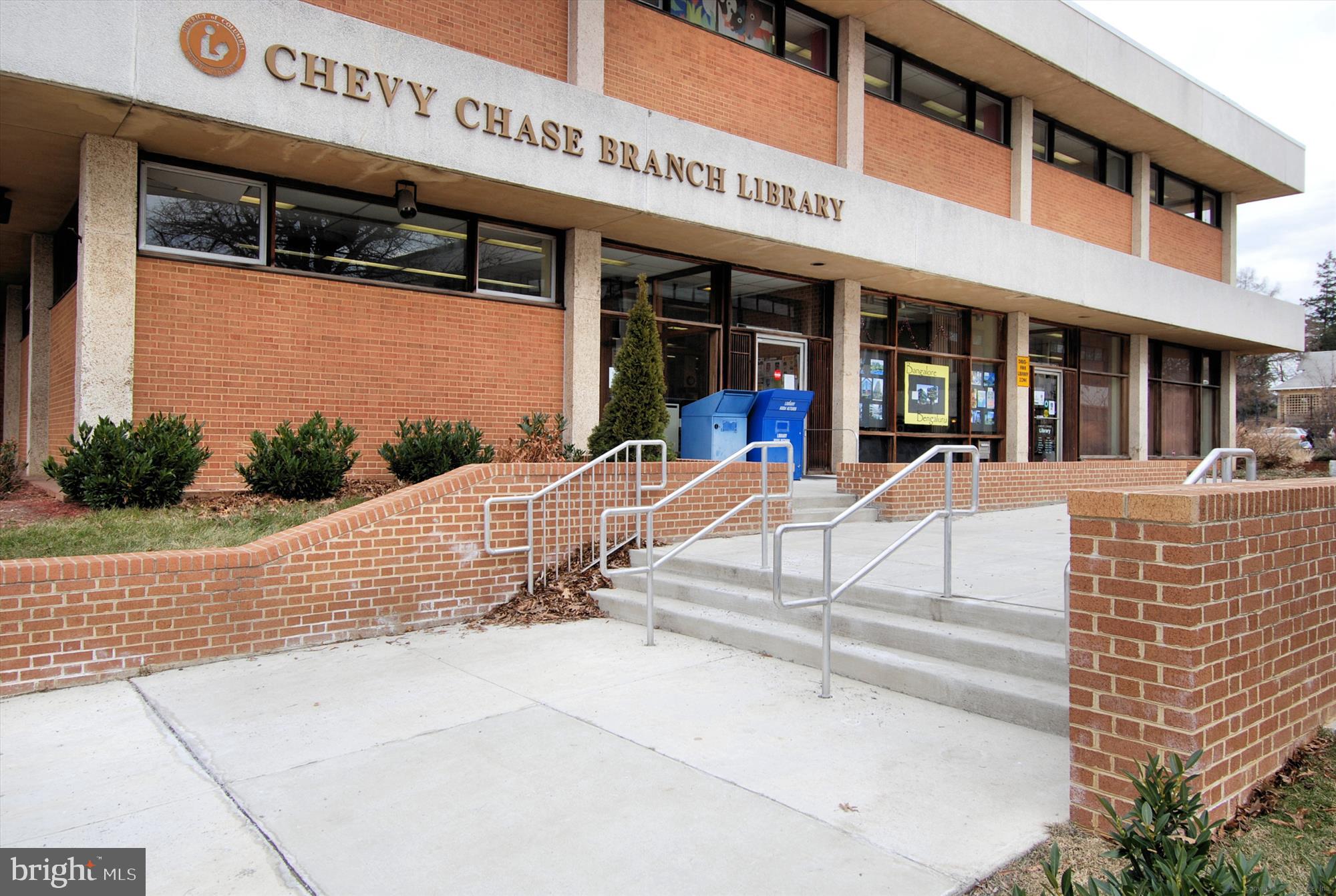 3749 1/2 KANAWHA STREET NW