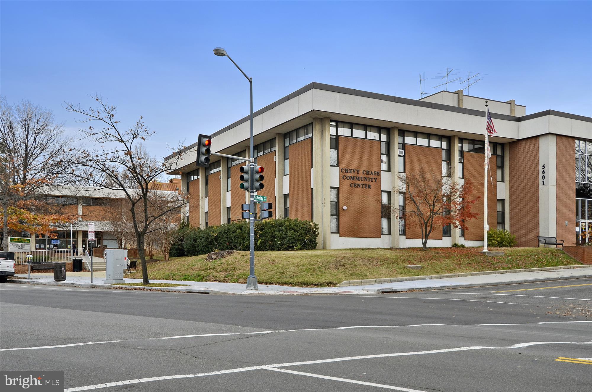 3749 1/2 KANAWHA STREET NW