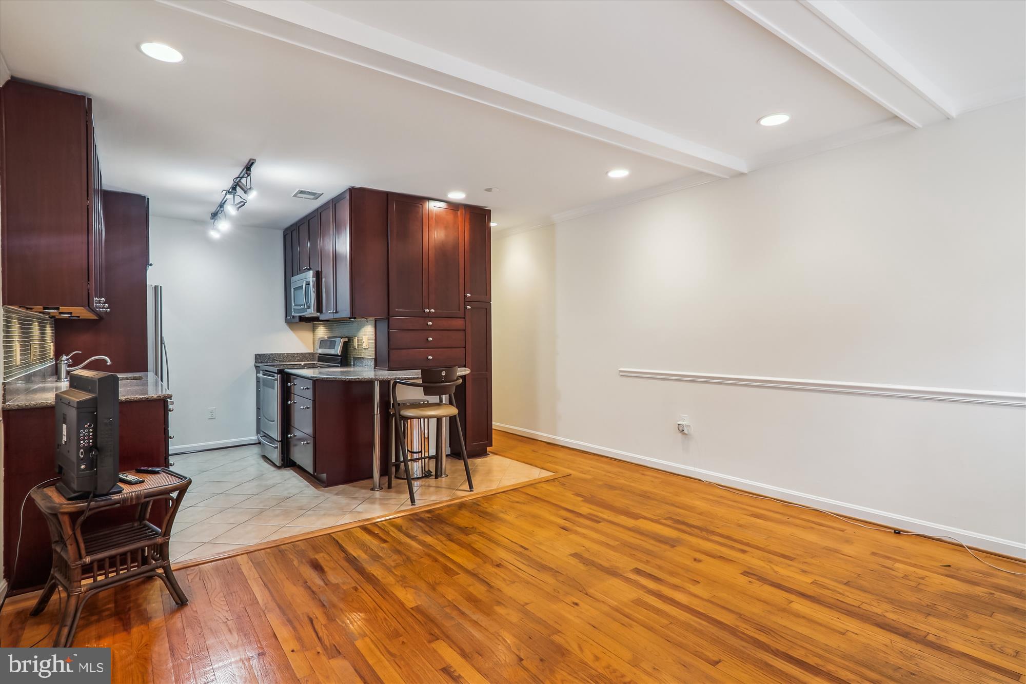 3749 1/2 KANAWHA STREET NW