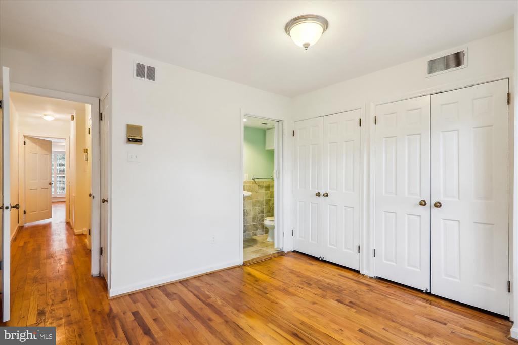 3749 1/2 KANAWHA STREET NW