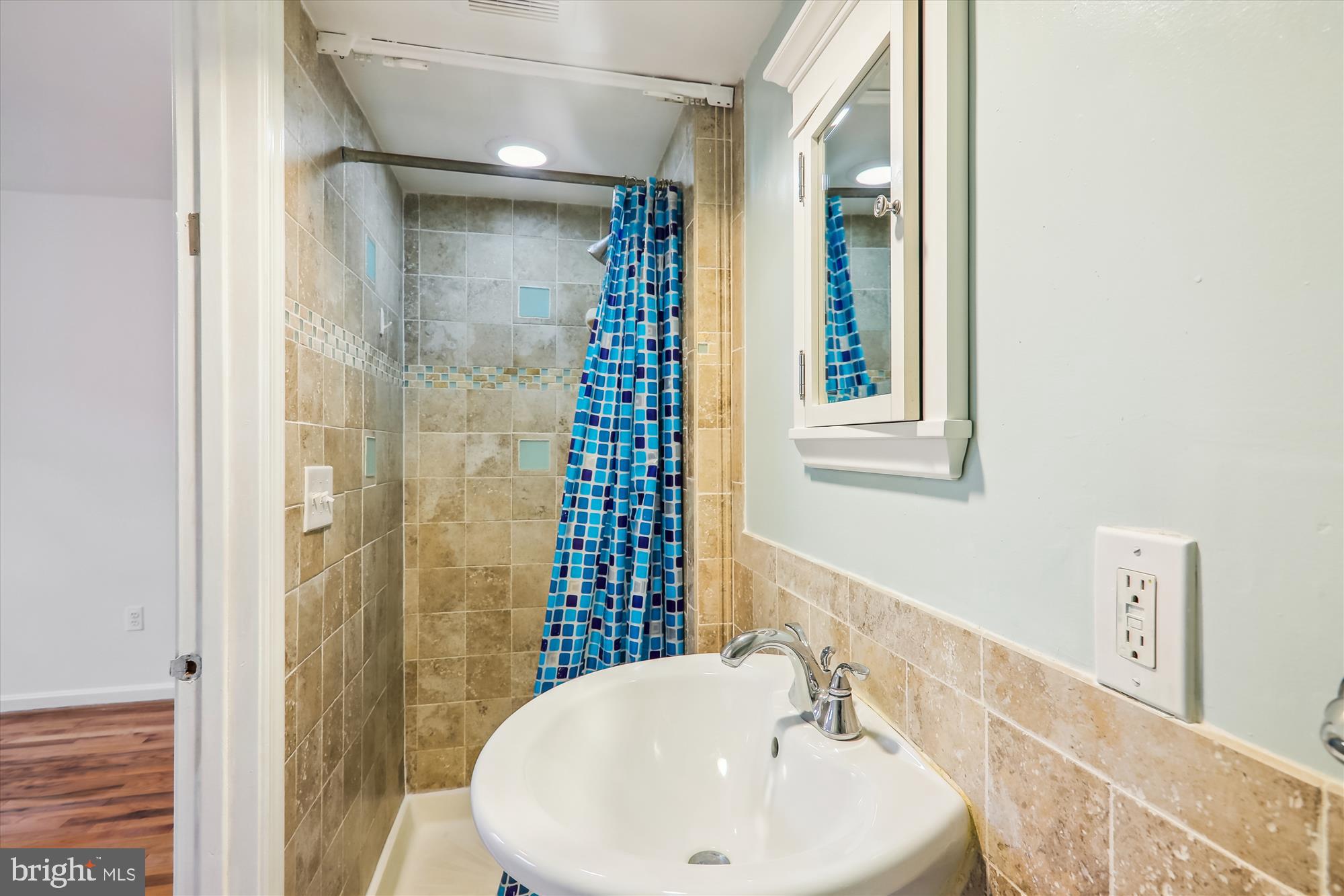 3749 1/2 KANAWHA STREET NW