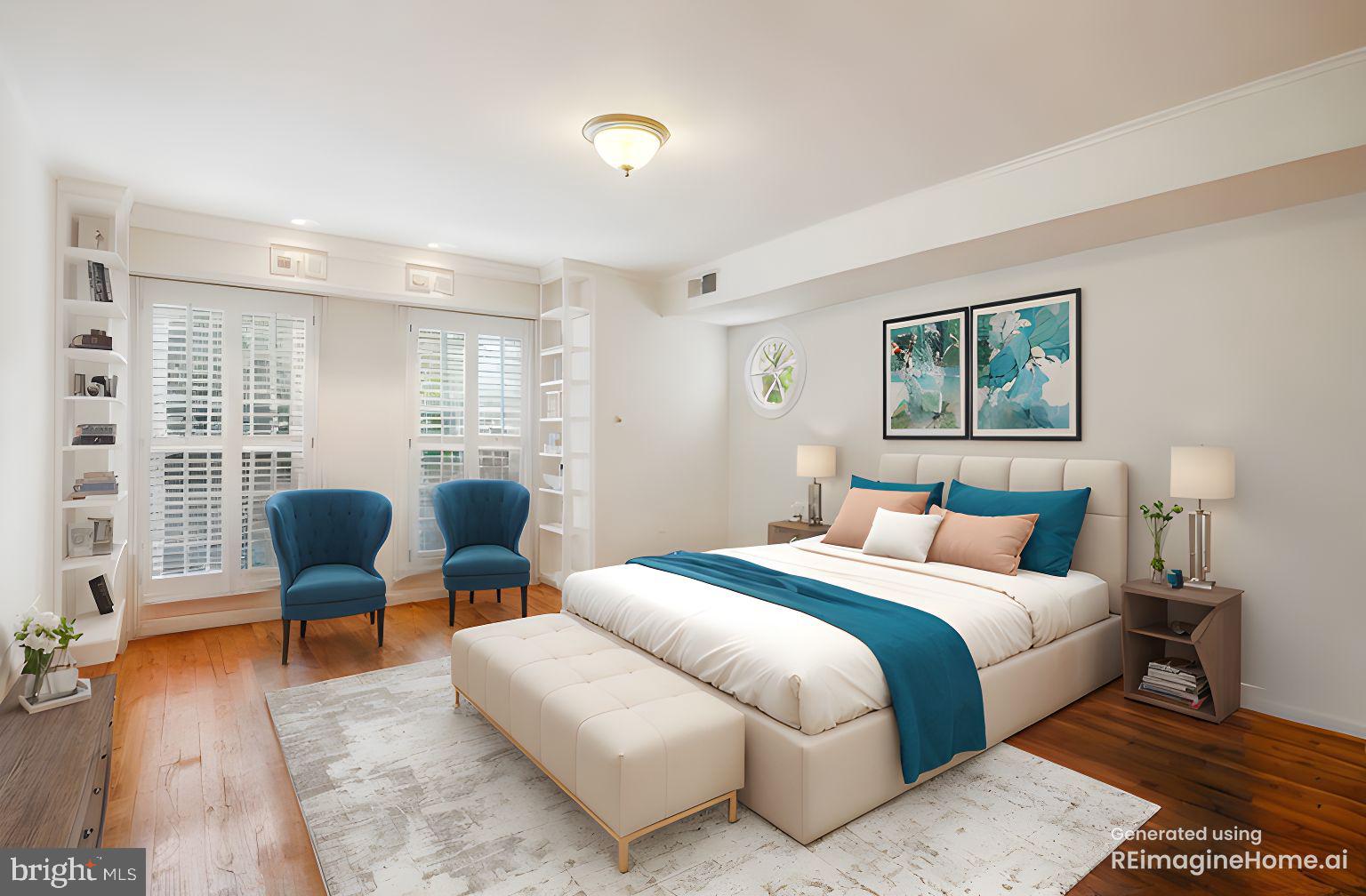 3749 1/2 KANAWHA STREET NW