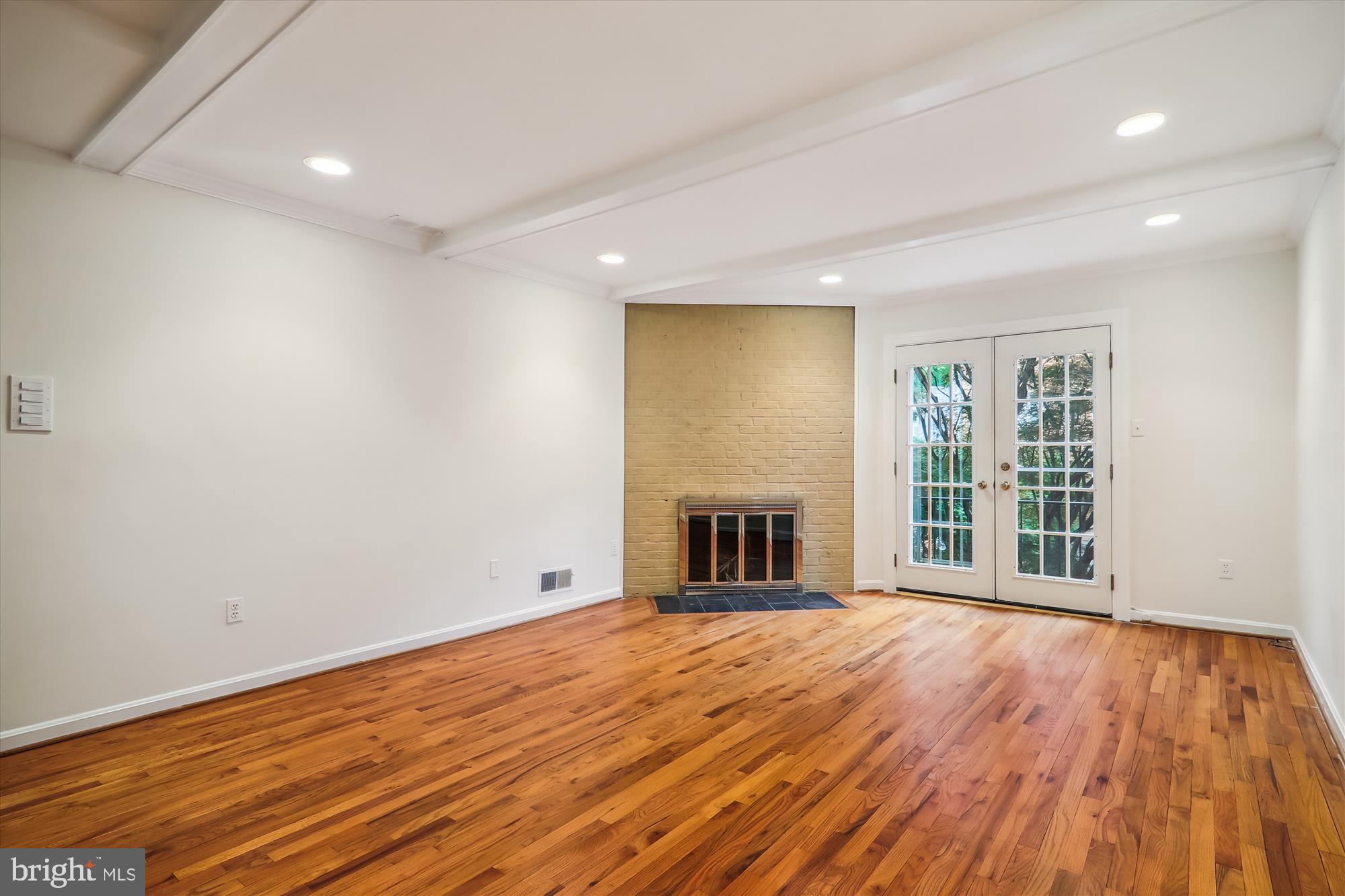 3749 1/2 KANAWHA STREET NW