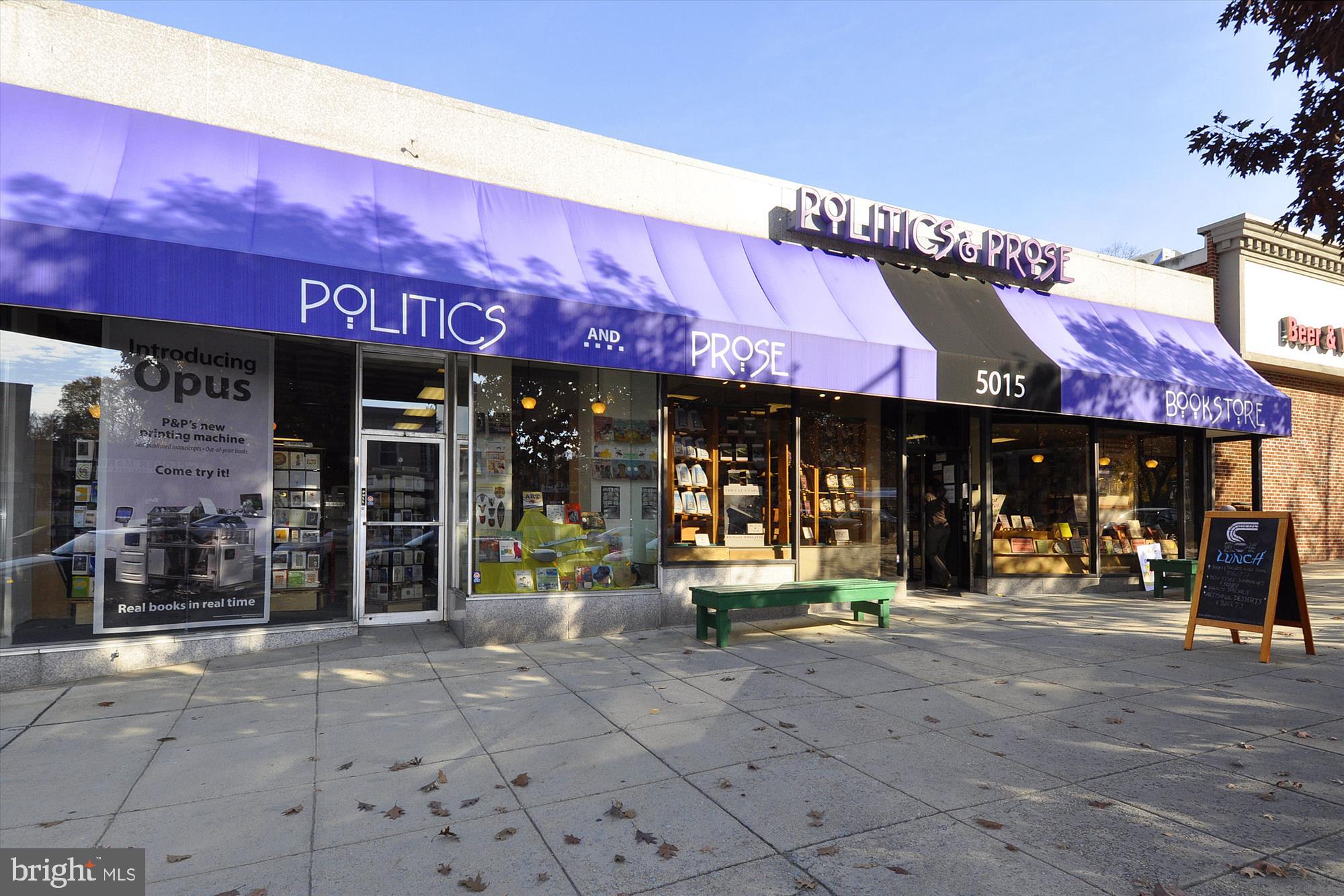 3749 1/2 KANAWHA STREET NW