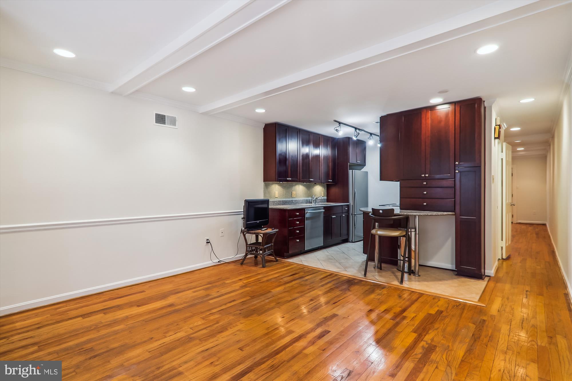 3749 1/2 KANAWHA STREET NW