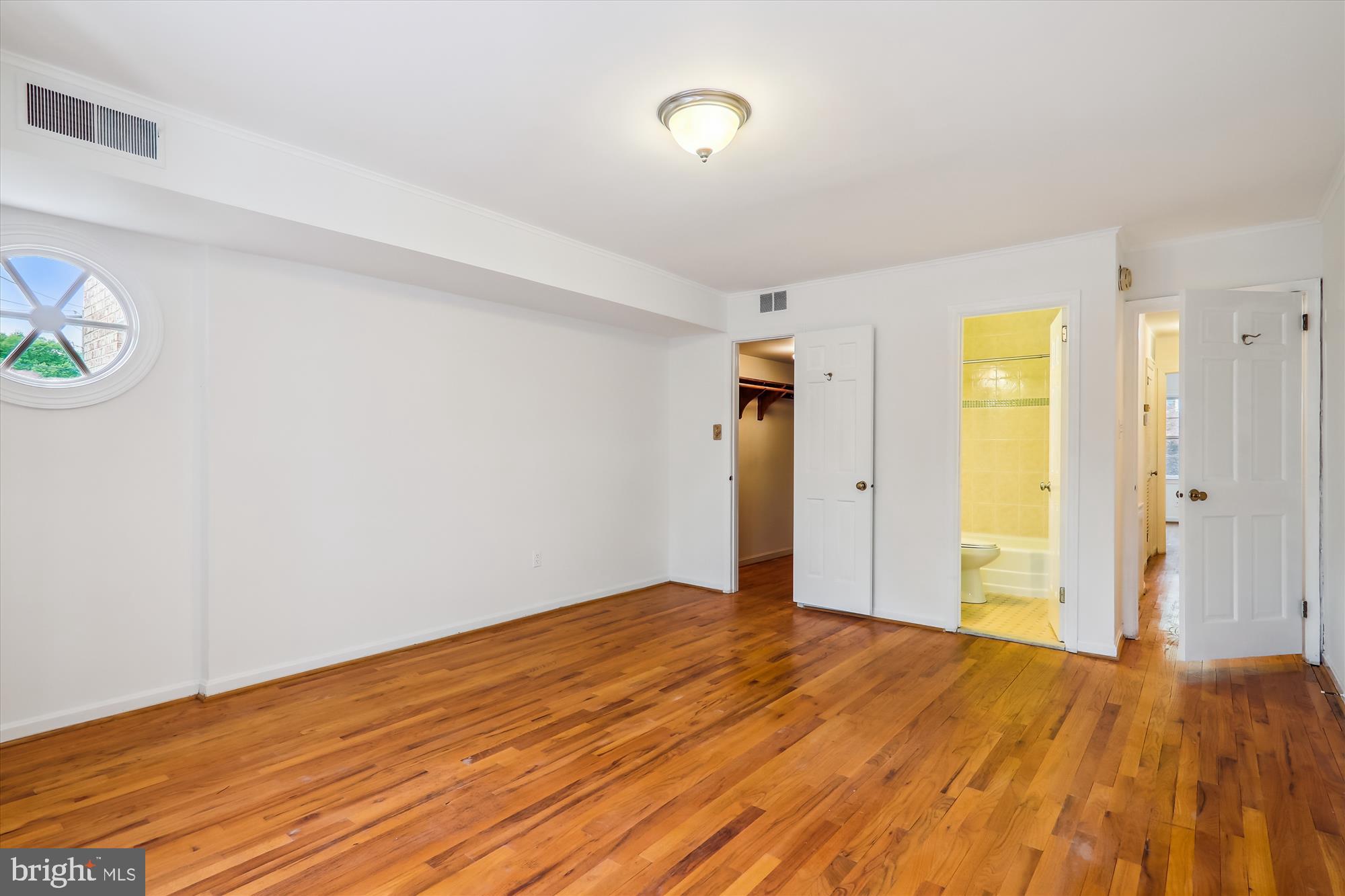 3749 1/2 KANAWHA STREET NW