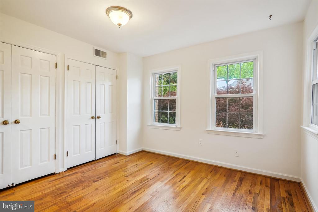 3749 1/2 KANAWHA STREET NW
