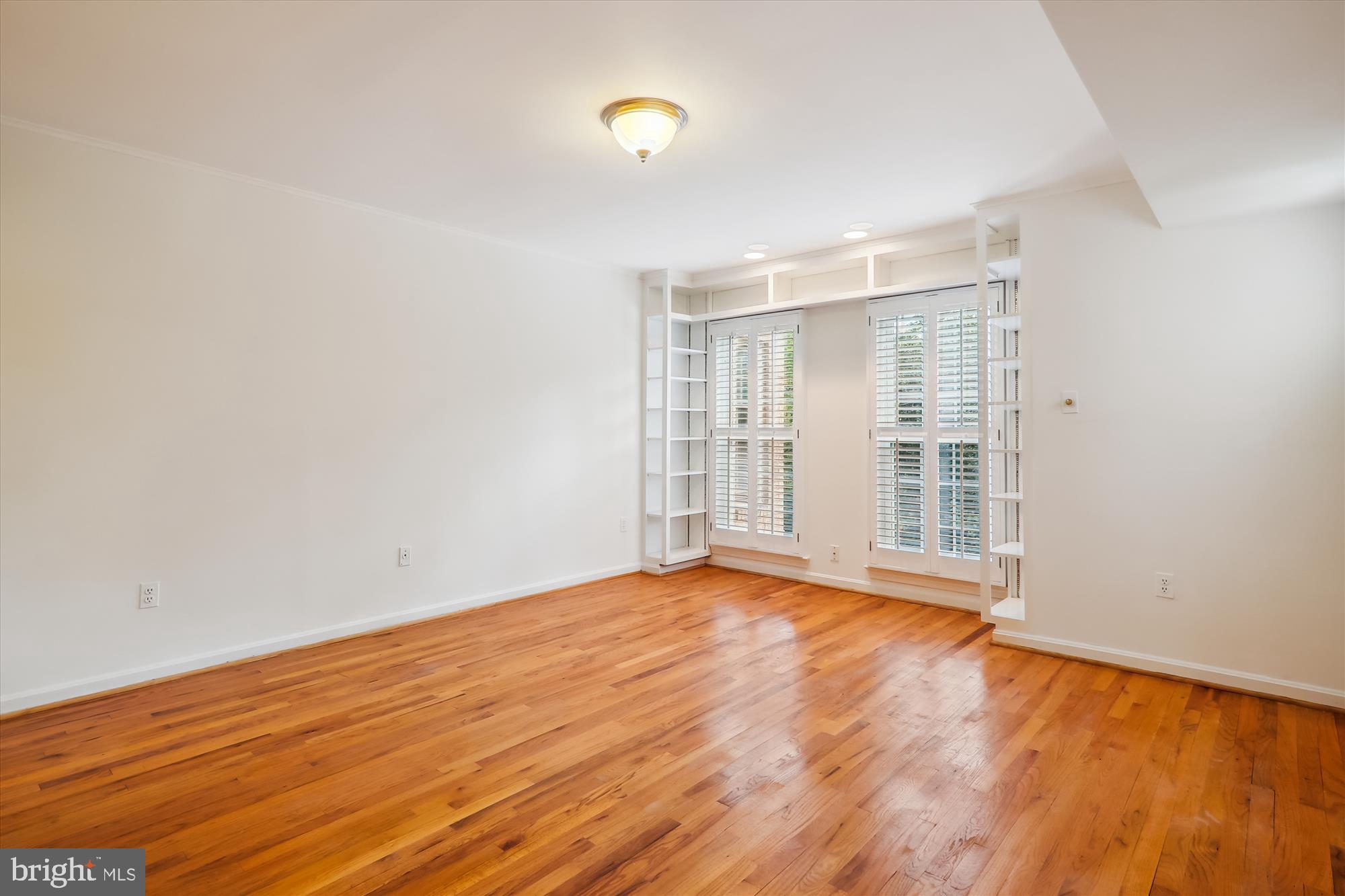 3749 1/2 KANAWHA STREET NW