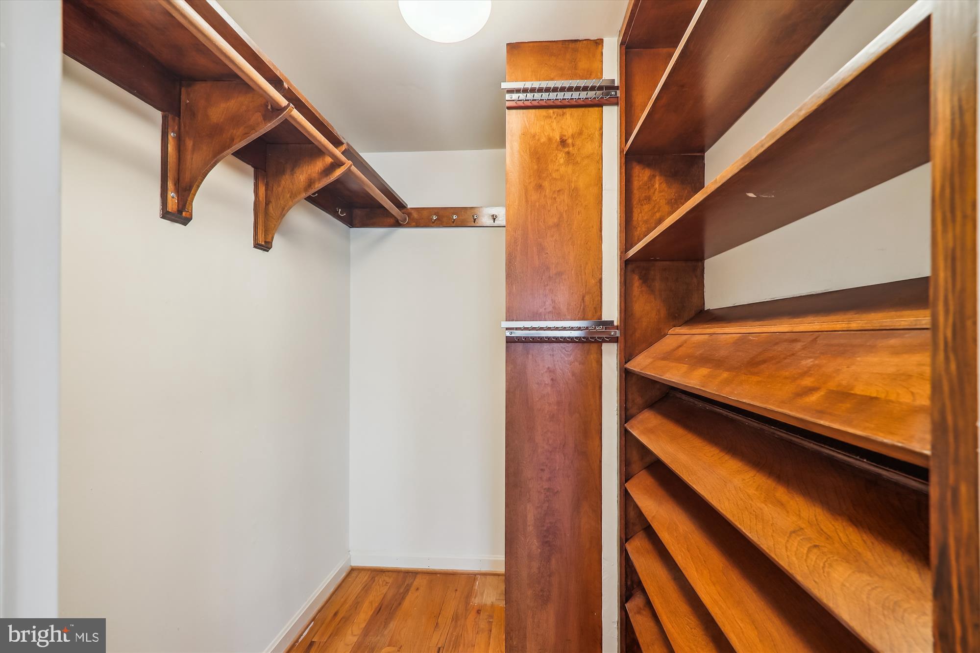 3749 1/2 KANAWHA STREET NW