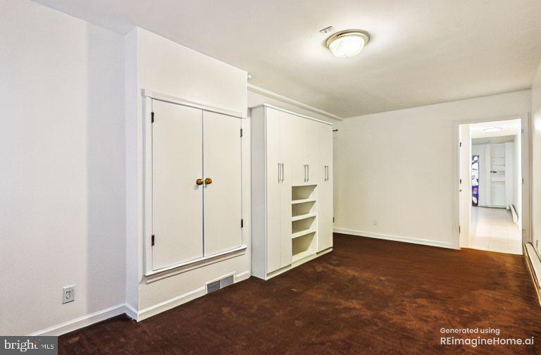 3749 1/2 KANAWHA STREET NW