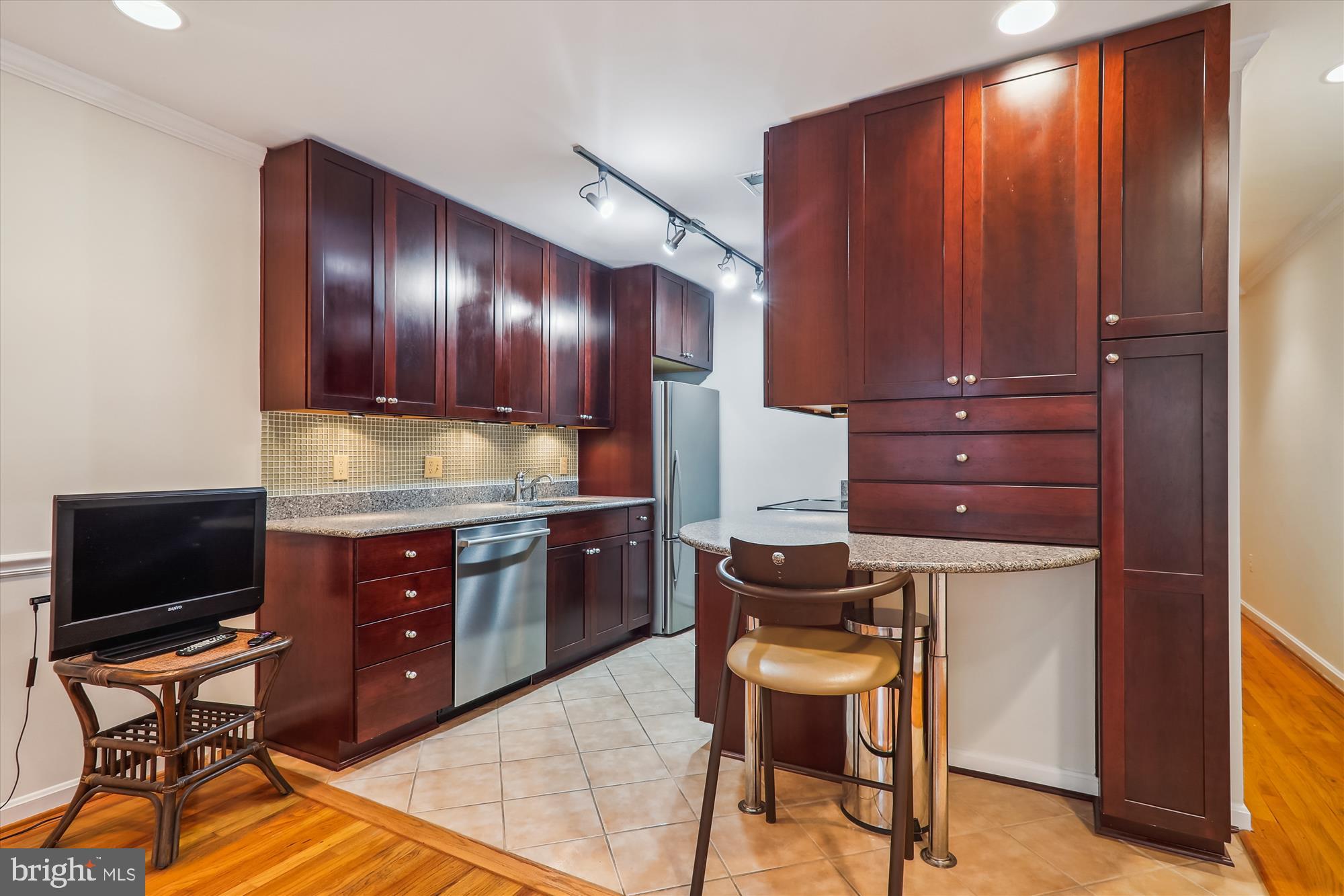 3749 1/2 KANAWHA STREET NW