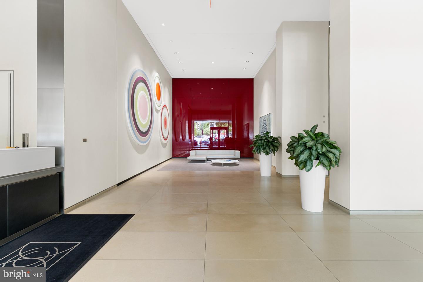 920 I St NW #504-505