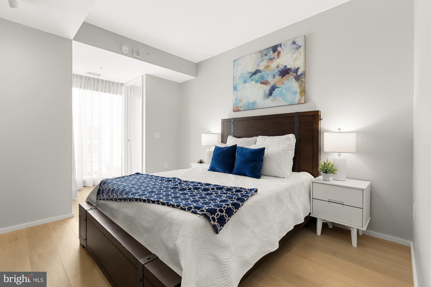 920 I St NW #504-505