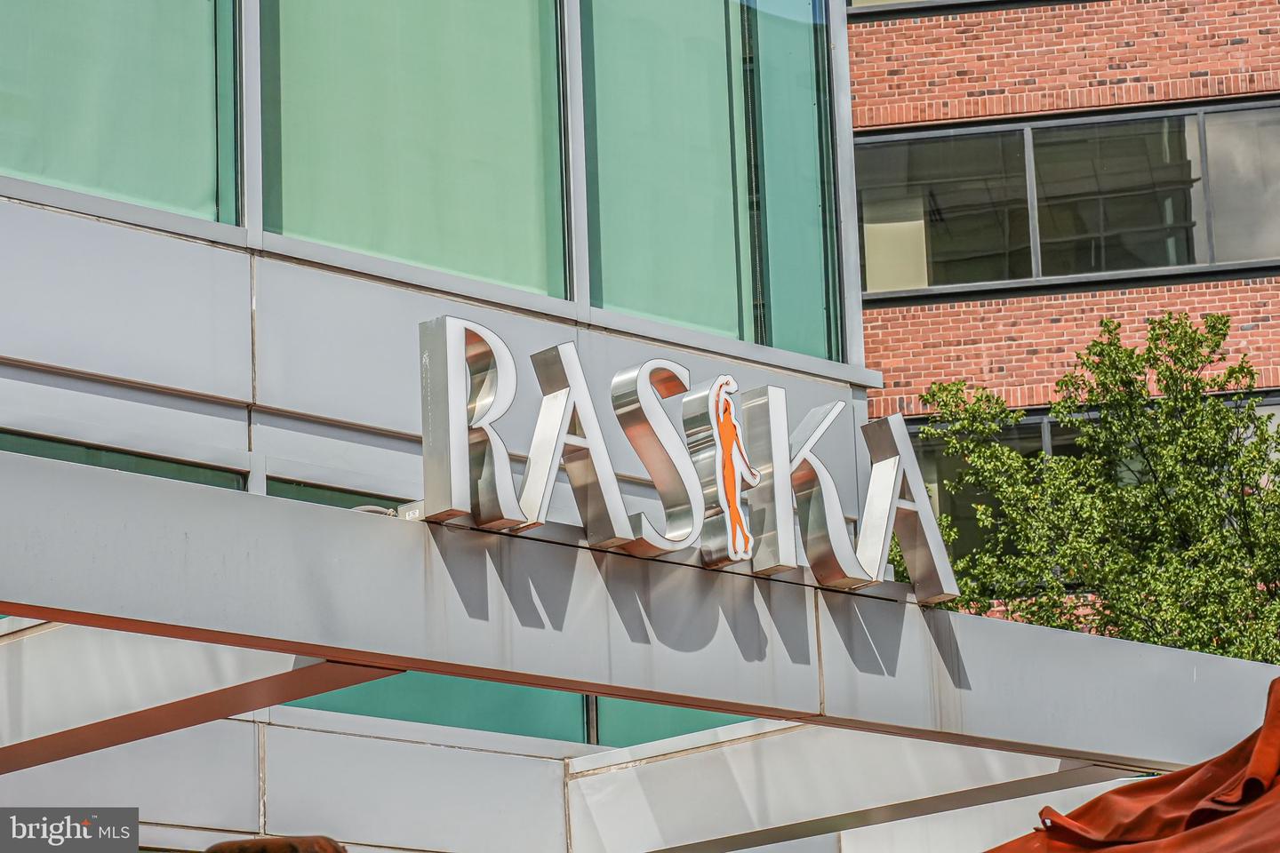 2515 K St NW #410