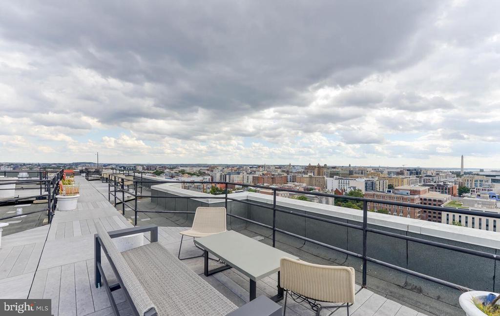 1615 Q St NW #301