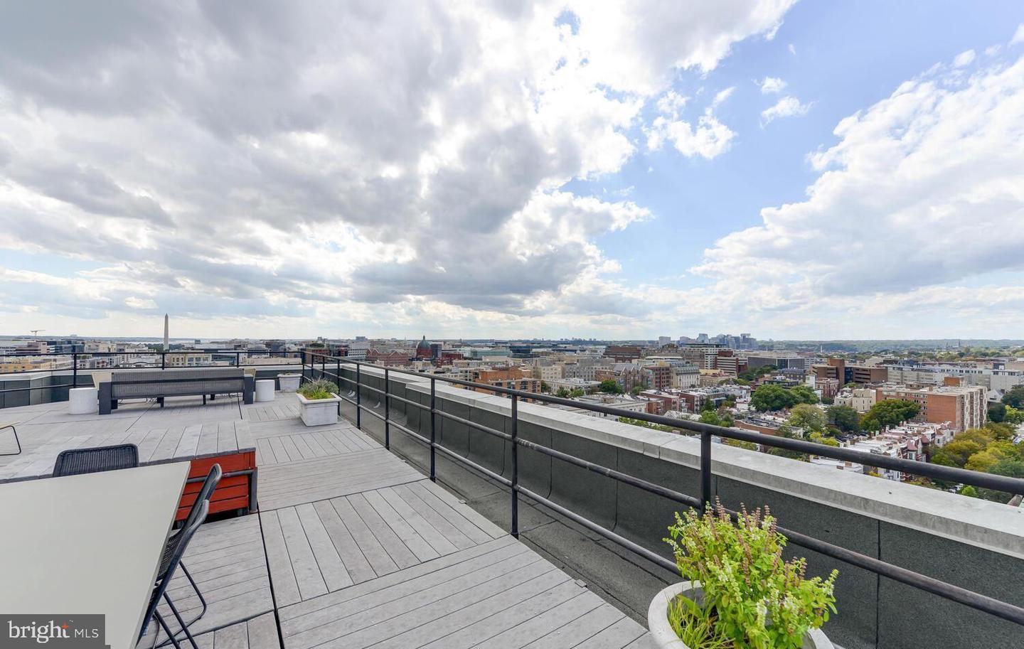 1615 Q St NW #301