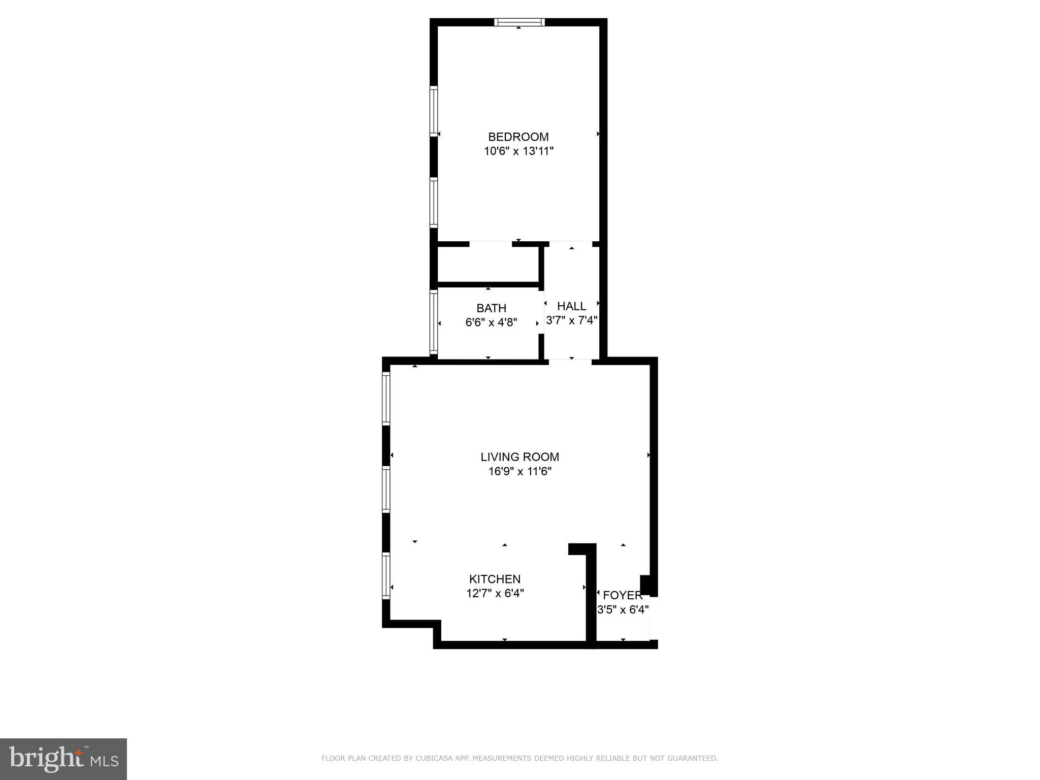 2801 Adams Mill Rd NW #210