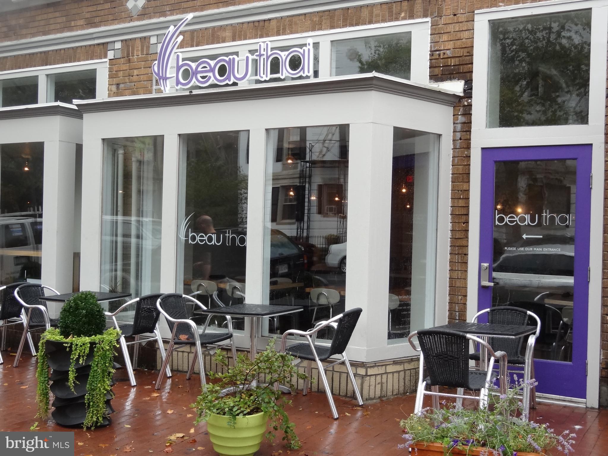 2801 Adams Mill Rd NW #210