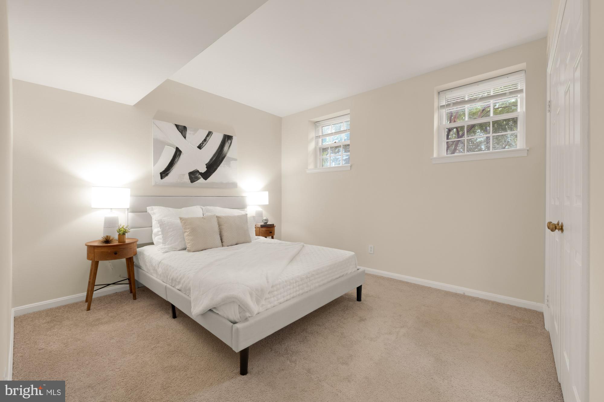 3521 39TH STREET NW A493