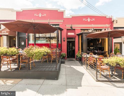 3521 39TH STREET NW A493