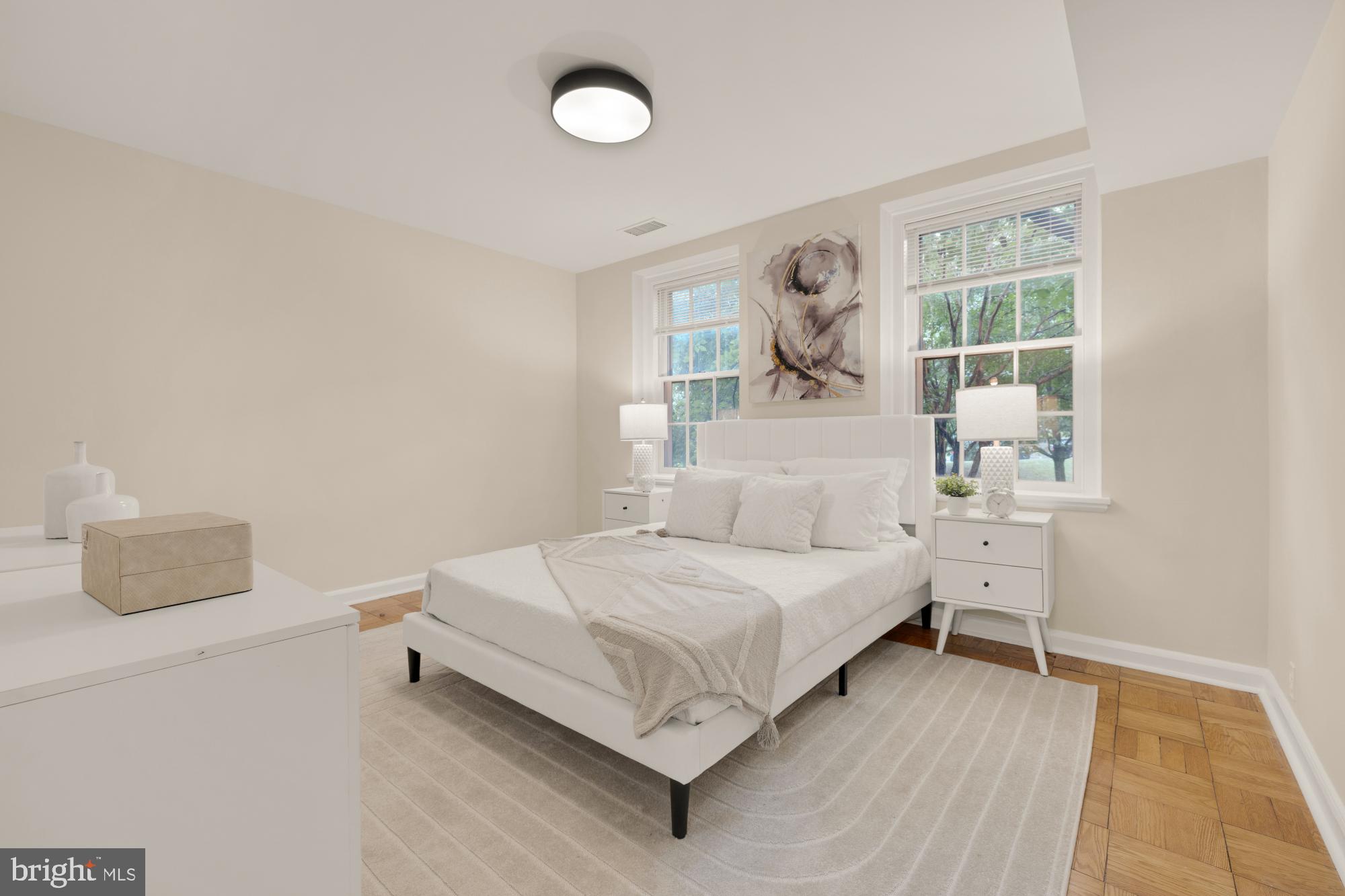 3521 39TH STREET NW A493