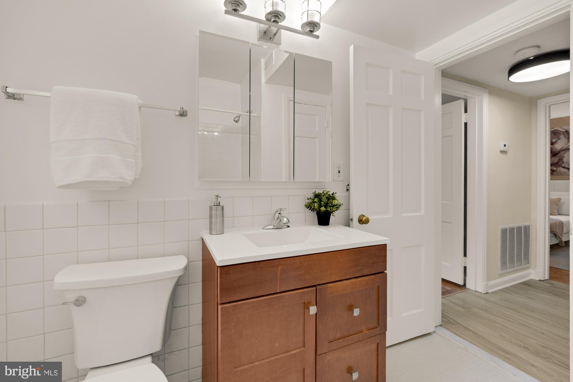 3521 39TH STREET NW A493