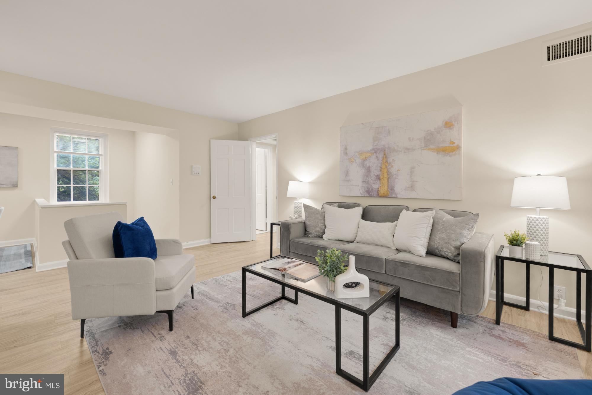 3521 39TH STREET NW A493