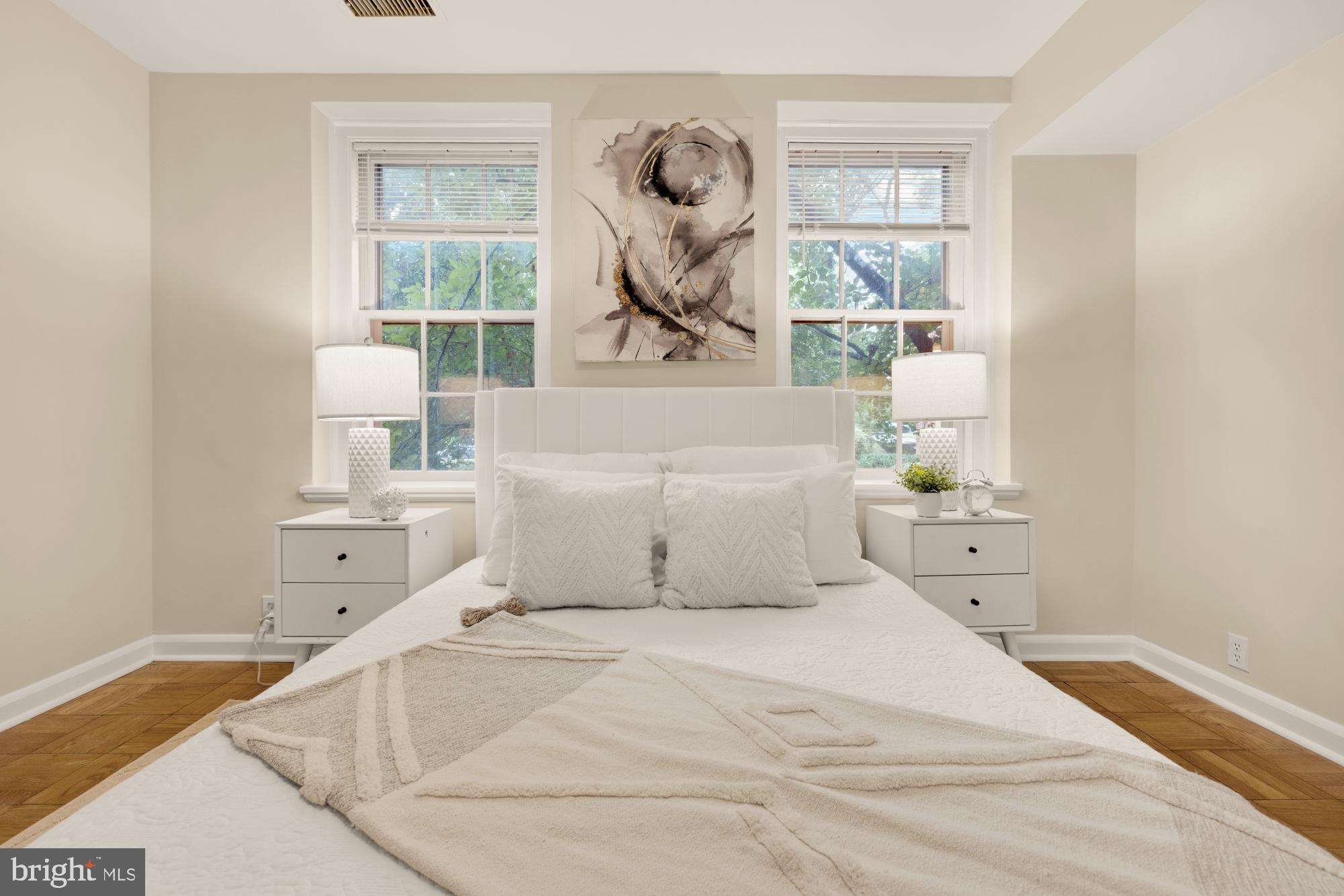 3521 39TH STREET NW A493