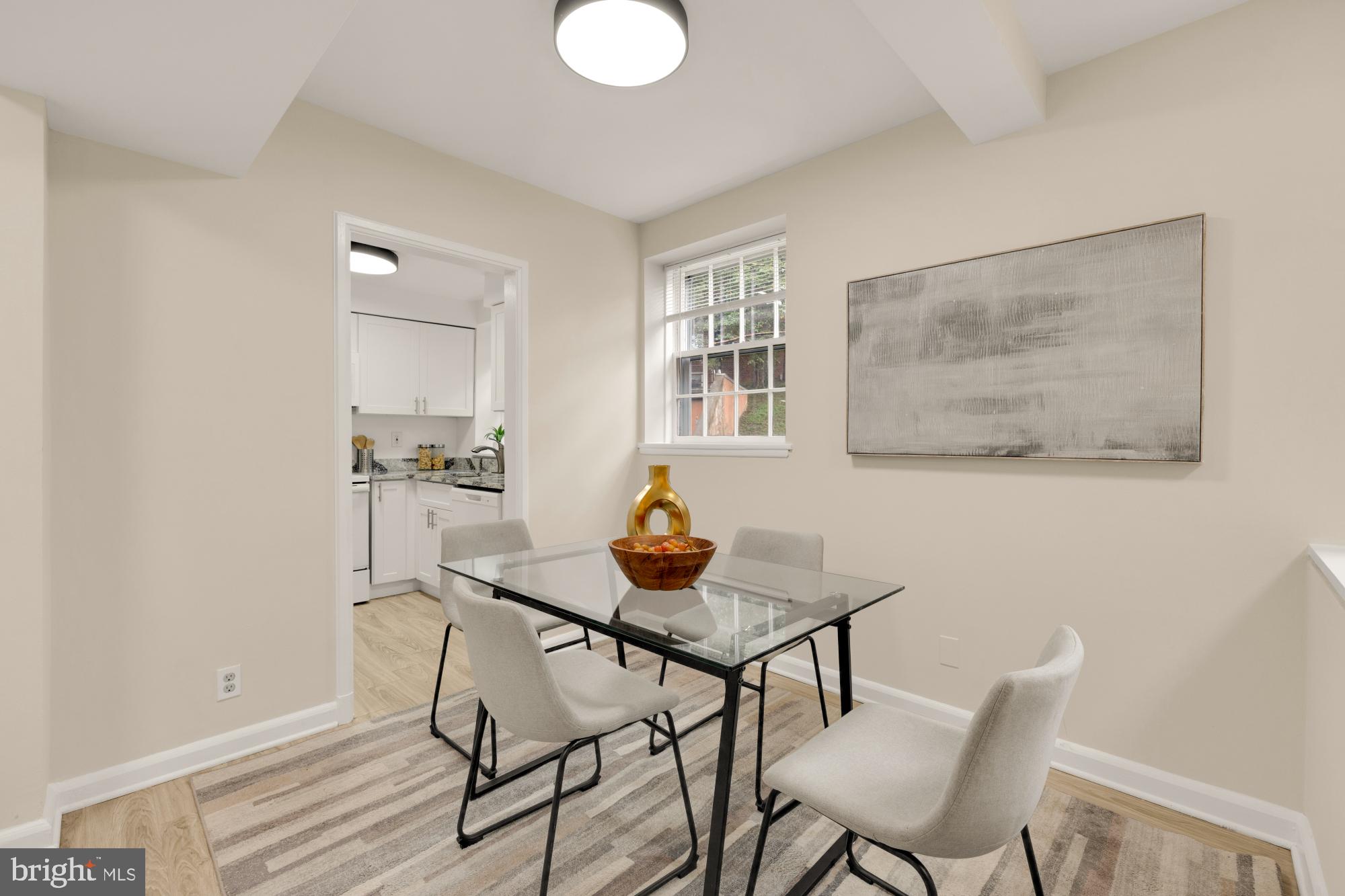 3521 39TH STREET NW A493