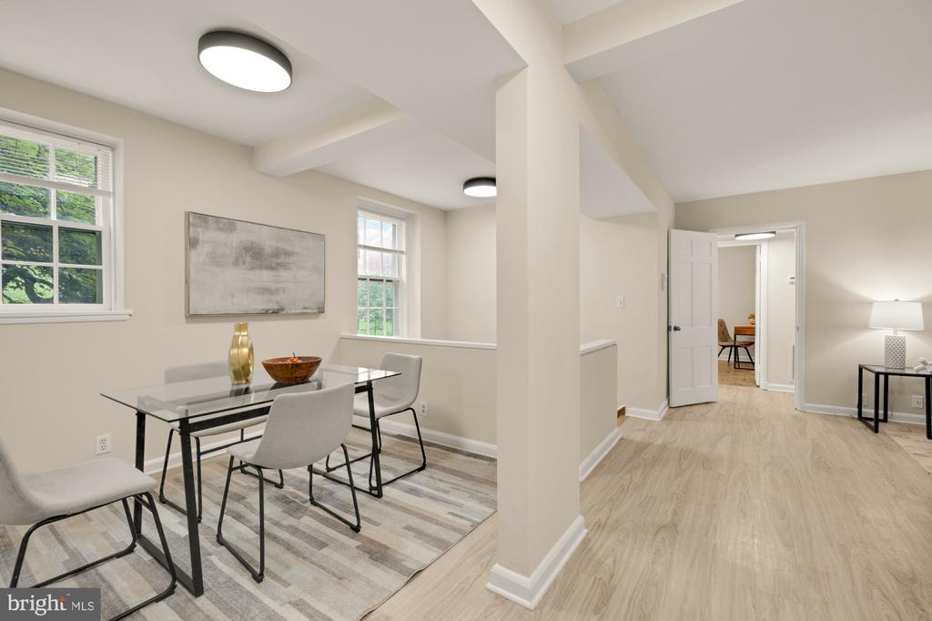 3521 39TH STREET NW A493