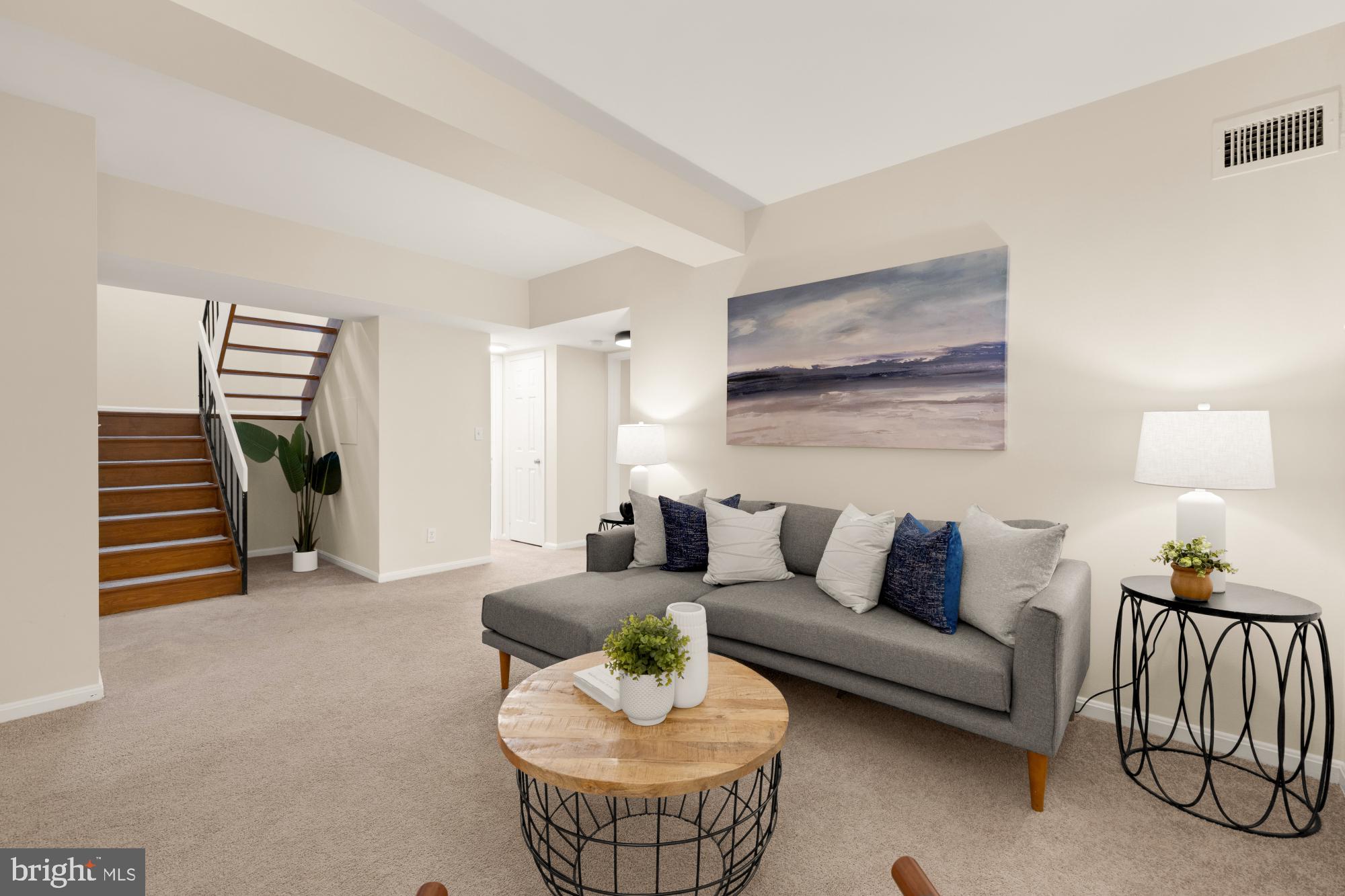 3521 39TH STREET NW A493