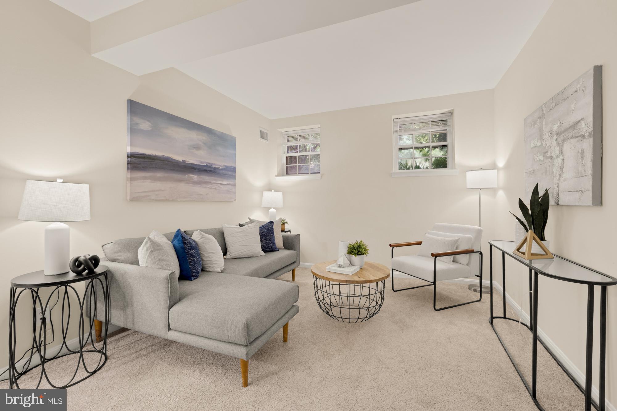 3521 39TH STREET NW A493