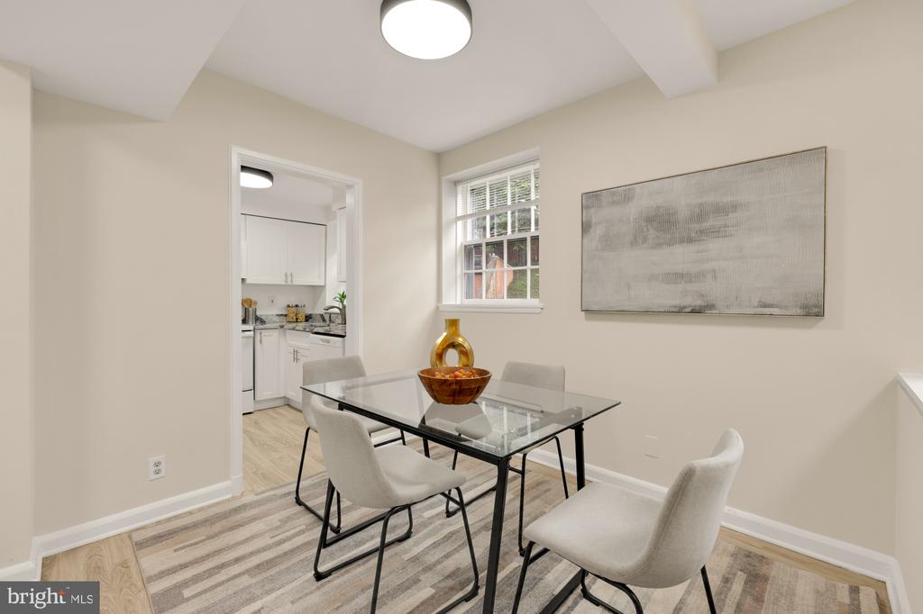 3521 39TH STREET NW A493