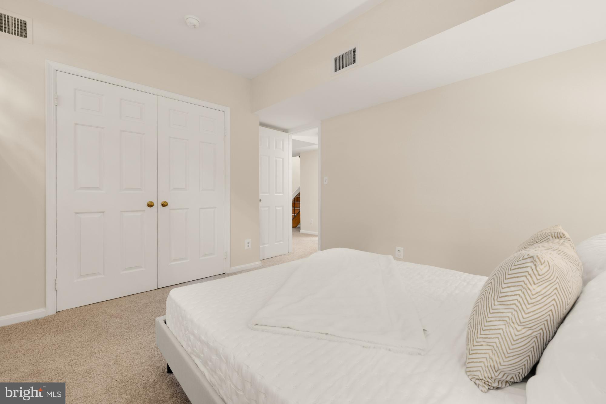 3521 39TH STREET NW A493