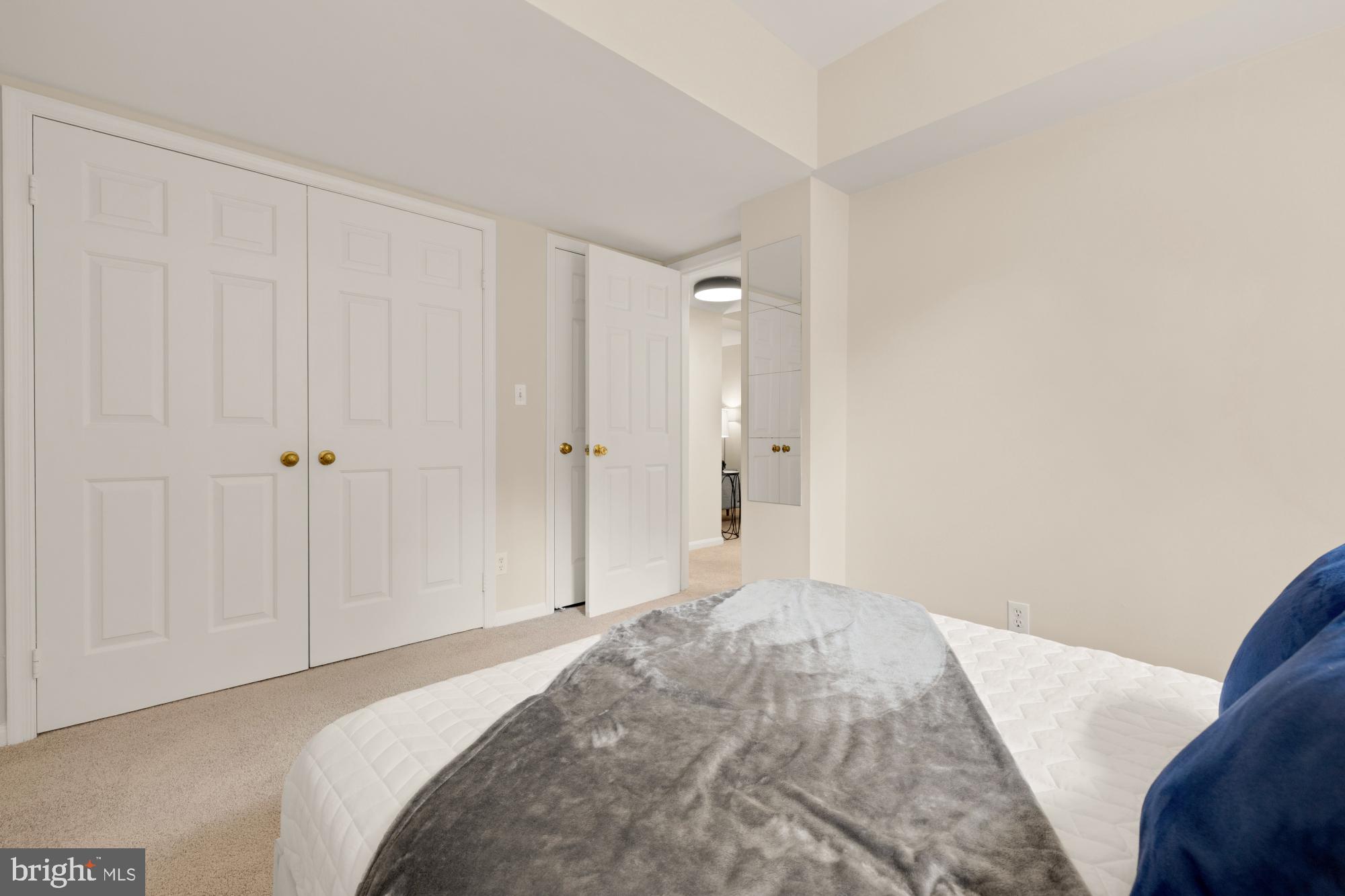 3521 39TH STREET NW A493