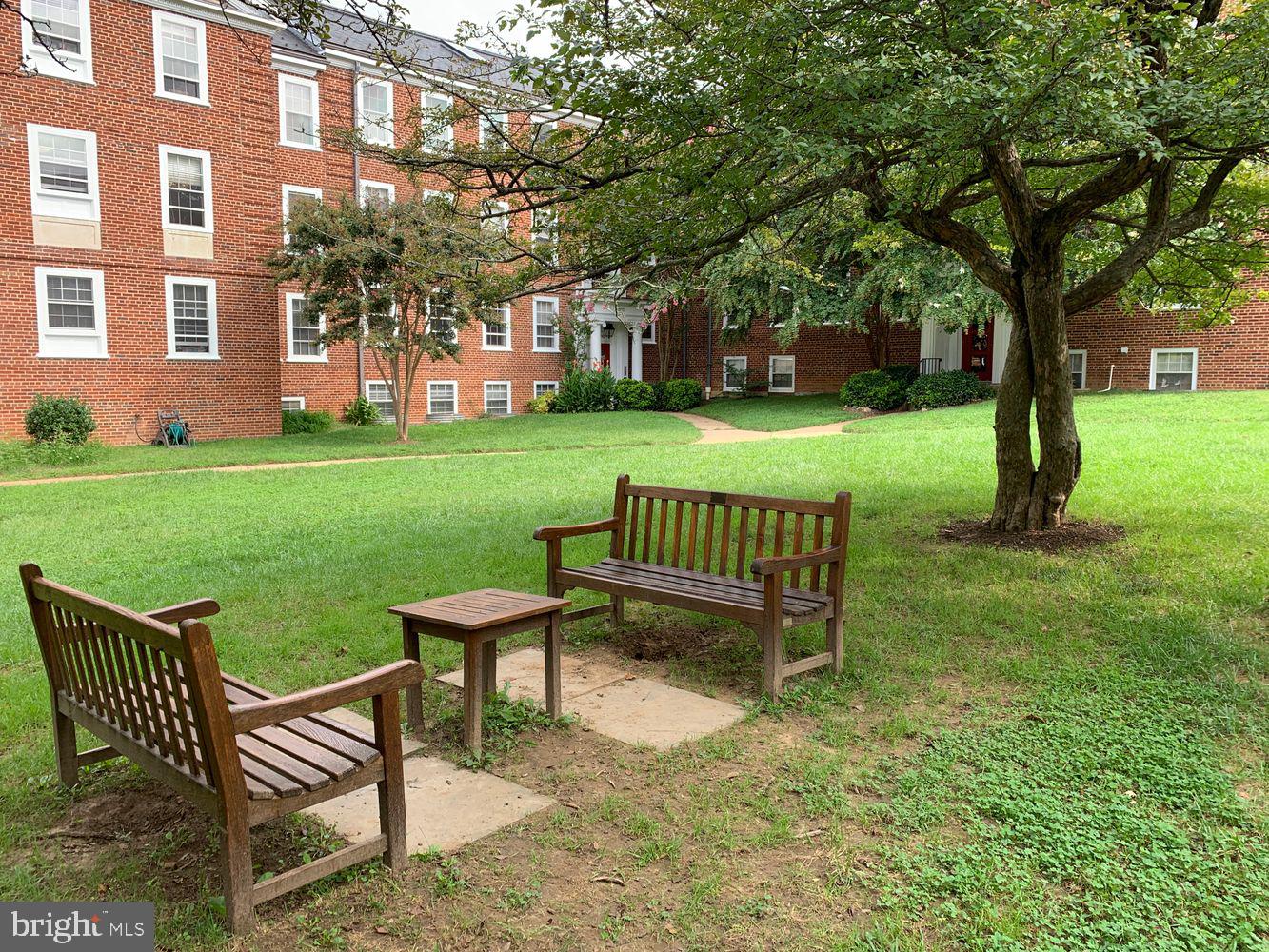 3521 39TH STREET NW A493