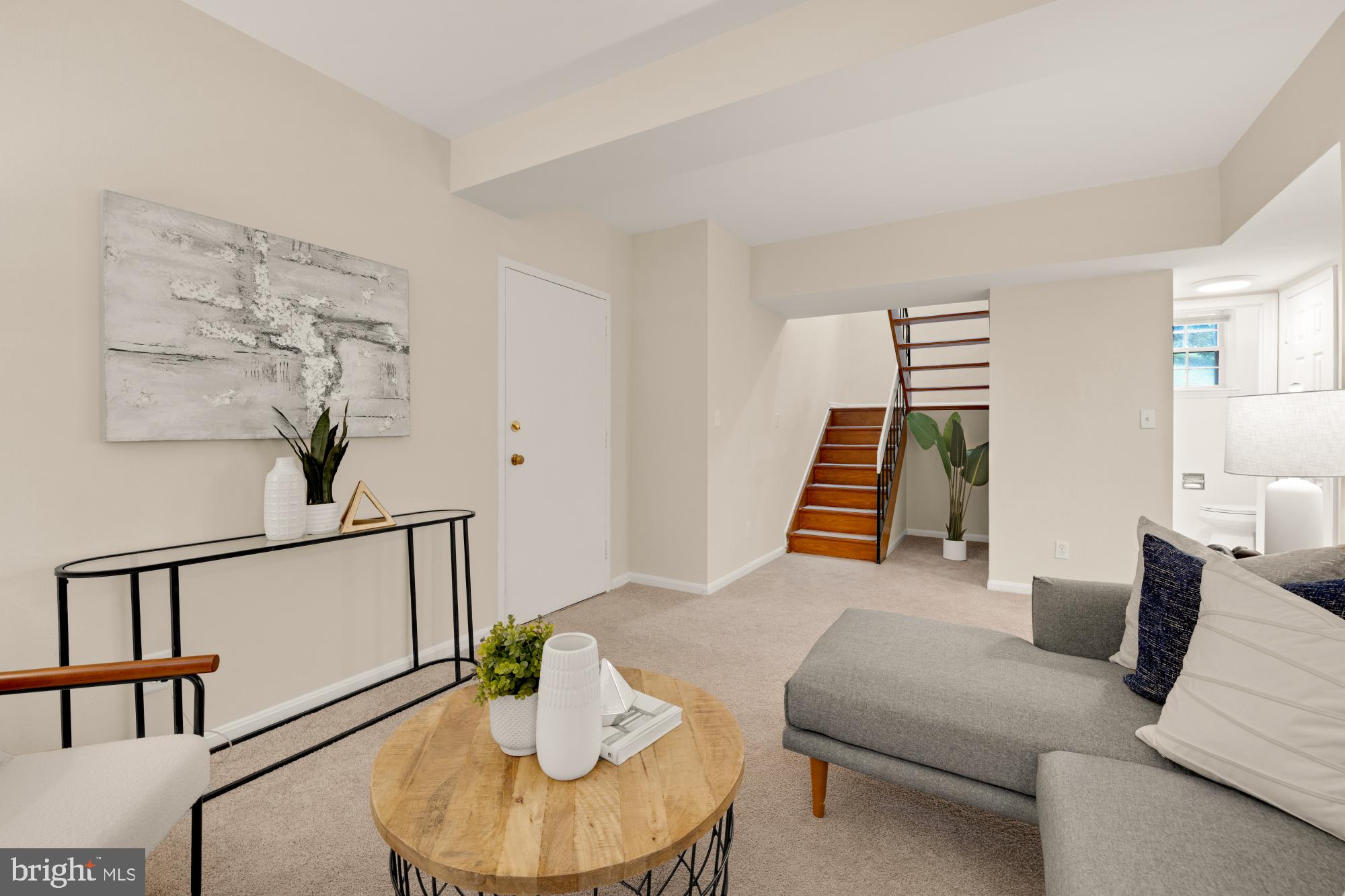 3521 39TH STREET NW A493