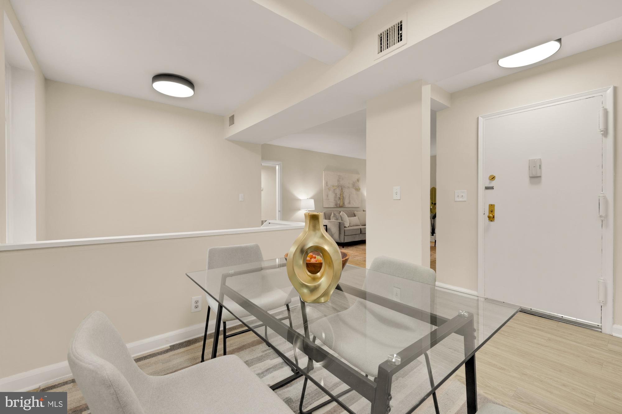 3521 39TH STREET NW A493