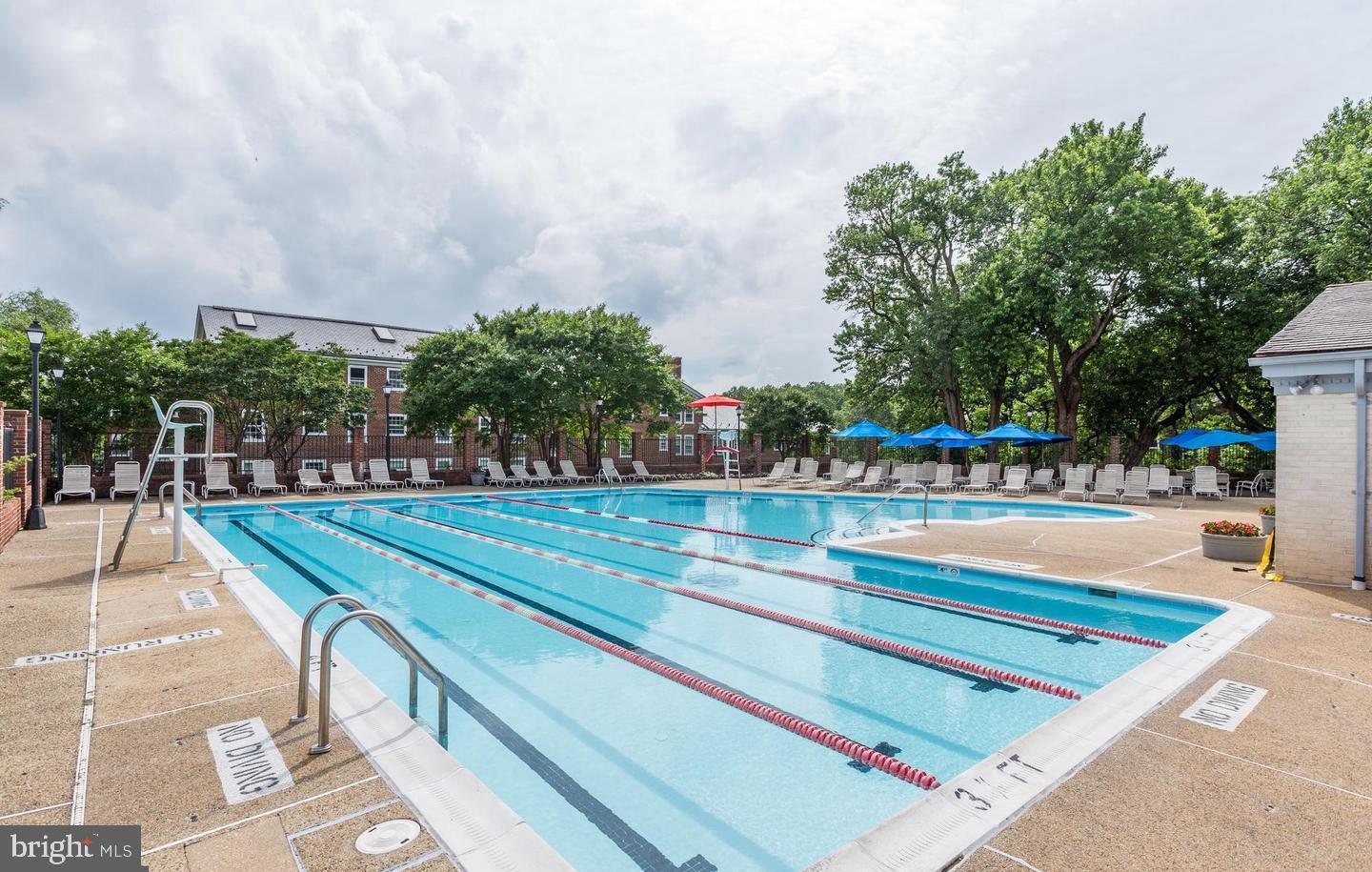 3521 39TH STREET NW A493