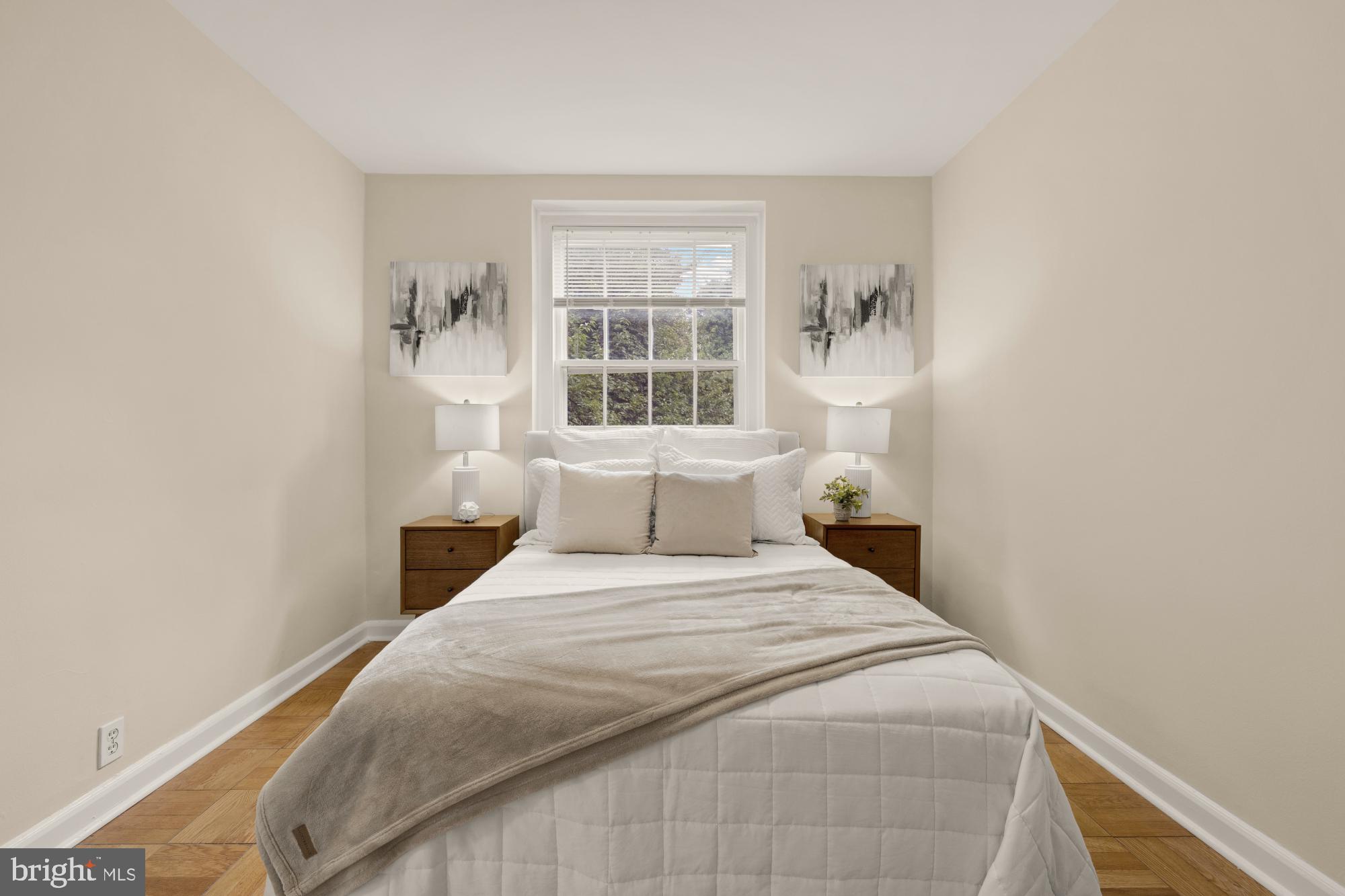 3521 39TH STREET NW A493