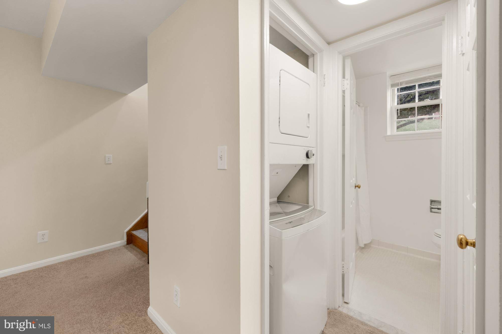 3521 39TH STREET NW A493