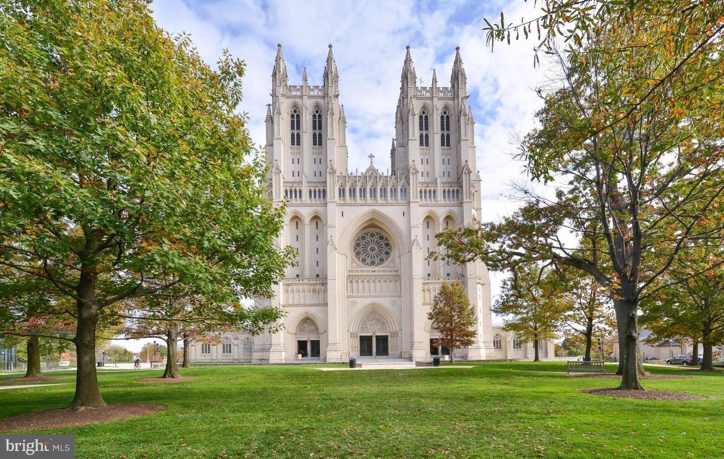 3521 39TH STREET NW A493