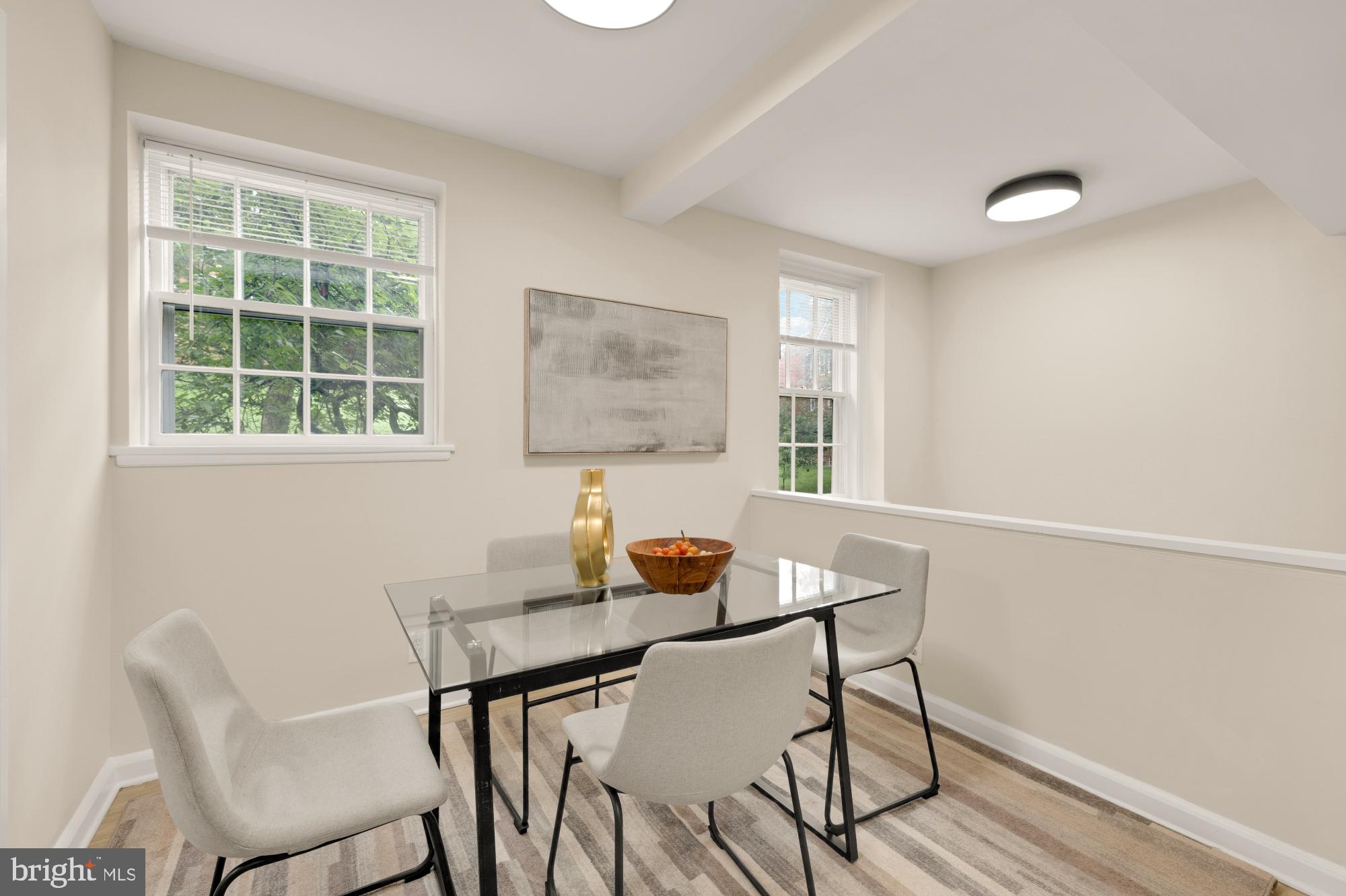 3521 39TH STREET NW A493