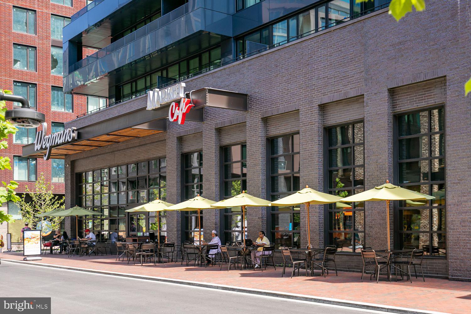 3521 39TH STREET NW A493